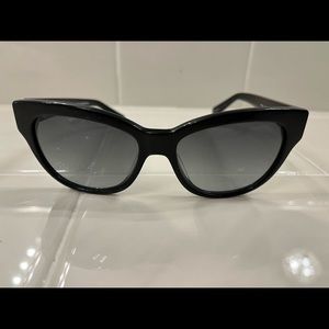 Kate spade Sunglasses